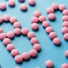 Дефіцит одного вітаміну може прискорити ваше старіння: вчені виявили вплив елемента на м’язову ефективність