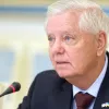 Офіційний висновок судмедекспертів: стала відома попередня причина смерті сенатора Ліндсі Грема