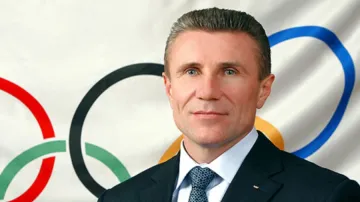 Бубку хочуть позбавити звання Героя України: Ломаченко та дружина Усика відреагували на заклик Гераскевича