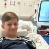 Думав, що болять зуби мудрості: у 19-річного хлопця несподівано виявили рак