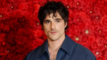 Заміна Деніелу Крейгу: з’явився новий претендент на роль легендарного Джеймса Бонда