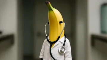 Вся правда про банани: мають цукор у складі, але виводять залишки натрію – результат дослідження