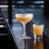Рейтинг Europe's 50 Best Bars: оприлюднено топ-10 найкращих питних закладів, де варто побувати