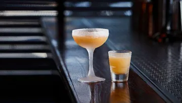 Рейтинг Europe's 50 Best Bars: оприлюднено топ-10 найкращих питних закладів, де варто побувати