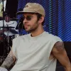 Макс Барських оголосив продовження Open Air Fest: запросив українців на особливі концерти в різних містах