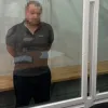 Без дозволу взяв хліб: на Дніпропетровщині батьки до смерті побили 4-річного сина – що загрожує нелюдям