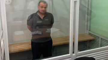 Без дозволу взяв хліб: на Дніпропетровщині батьки до смерті побили 4-річного сина – що загрожує нелюдям