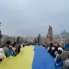 У ЄС можуть обмежити захист для українських чоловіків призовного віку: що відомо