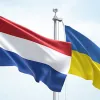 Сотні мільйонів євро для України: Нідерланди додатково виділять кошти на закупівлю зброї у США