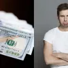 Чоловіки готові платити незнайомцям за приниження: чому фетиш фінансового домінування набирає популярності
