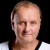 Після інсульту схуд на 30 кг і перебуває у Польщі: як докорінно змінилось життя продюсера Володимира Бебешка