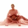 «Животик ще є»: переможниця «Холостяка-13» Інна Бєлєнь вперше показала фігуру після пологів
