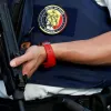 У Бельгії відбулась масова бійка зі стріляниною: українці посварились із арабами – є загиблий