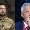 Депутати РФ просять відвести війська від Лиману: операція «Вівальді» Білецького завдала великих втрат росіянам