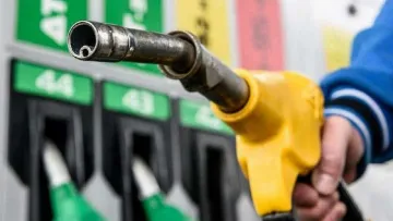 «Ресурсу не вистачає, особливо дизеля»: в Україні зростуть ціни на паливо – експерт дав невтішний прогноз