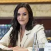 ВРУ підтримала призначення нового міністра культури України: чим відома Тетяна Бережна
