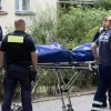 В Німеччині лікар отримав довічне ув’язнення: за три роки він свідомо вбив 15 пацієнтів