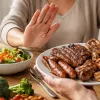 Що відбувається з організмом без м’яса: користь, ризики та ефект звикання