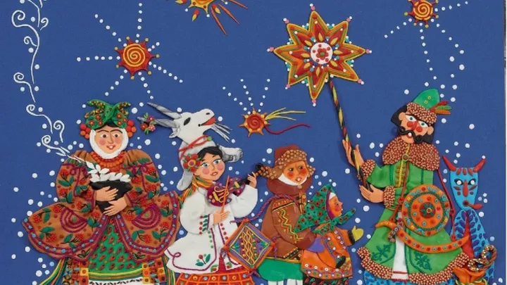 Маланка та Щедрий вечір: історія, традиції та заборони свята 31 грудня