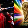 Джастін Бібер може засяяти на Чемпіонаті світу-2026: зірка домовляється з FIFA щодо виступу у перерві фіналу