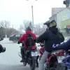 На Вінничині радикально борються з гучними мотоциклами: що вирішила робити громада