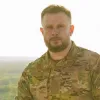 Операція «Вівальді» на Донбасі: Білецький повідомив, що ЗСУ розпочали потужний наступ 
