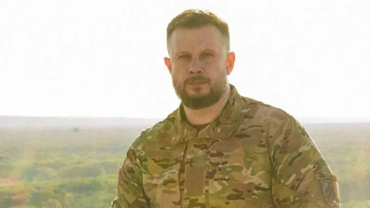 Операція «Вівальді» на Донбасі: Білецький повідомив, що ЗСУ розпочали потужний наступ 