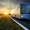 У Швеції пасажирка врятувала автобус із 50 людьми: водій знепритомнів просто за кермом