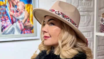 «Тихенько помирала…»: Білозір підозрює, що її отруїли «Новачком» – шокуючі подробиці