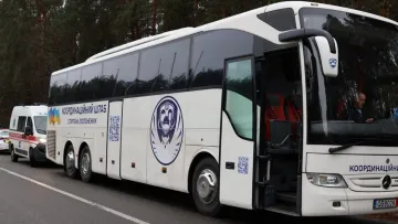 Лукашенко помилував 31 громадянина України: що відомо і до чого тут Трамп