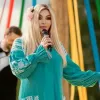 «Так чи ні, цього разу?»: Ірина Білик заінтригувала відео, на якому отримала пропозицію 