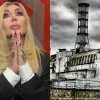 «Пам’ятаю цей день, ніби сьогодні»: Ірина Білик згадала трагічні події в день Чорнобильської катастрофи