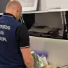 Підпільний препарат для схуднення продавали за $1200: СБУ викрило масштабну схему медичного шахрайства