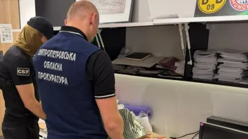 Підпільний препарат для схуднення продавали за $1200: СБУ викрило масштабну схему медичного шахрайства