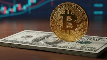 5 способів витратити біткоїн: що працює зараз, і чому криптовалюта вже не екзотика