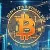 День народження Біткоїна: як генезисний блок змінив фінансову систему планети
