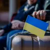 Чотири з п'яти працевлаштувались: названі країни, де українцям легше знайти роботу
