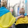 Нові правила ЄС: хто з українців може втратити тимчасовий захист до 2028 року