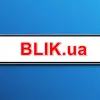 Хочеш виділитися на дорозі? Як в Україні замовити унікальні номерні знаки на авто та що не можна розміщувати