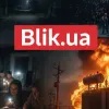 Оприлюднено графіки відключень на 27 листопада: по яких годинах будуть давати електрику