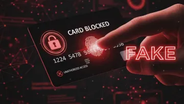 «Приват Банк‎» може заблокувати рахунок на прохання ТЦК? Ось як це працює насправді