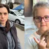 Звільнятися через перший клас? Українка збурила мережу болісним питанням про роботу батьків
