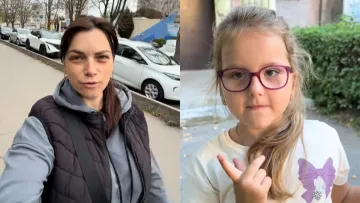 Звільнятися через перший клас? Українка збурила мережу болісним питанням про роботу батьків