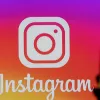 Зламали одним запитом: хакери отримали доступ до Instagram Білого дому через ШІ