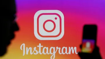 Зламали одним запитом: хакери отримали доступ до Instagram Білого дому через ШІ