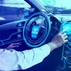 Автомобілі зі штучним інтелектом: як ШІ змінює водіння та коли чекати на новинки в Україні