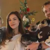 Кінець епохи сімейних влогів: відомий блогер PewDiePie припиняє зйомки заради сина та нового життя в Японії