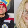 Відмовили в транспортуванні хворого до лікарні: у Києві стався скандал за участі відомого лікаря-блогера Єна