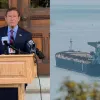 «Розвертайтеся, поки ще є час»: сенатор США Блюменталь звернувся до компаній, які везуть російський дизель