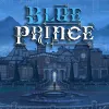 Неочікуваний фаворит серед ігроманів: Blue Prince оцінили у Британії - що це за гра
